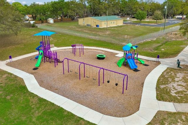 1611 SUNNYHILLS DRIVE, Brandon, FL 33510