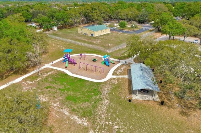 1611 SUNNYHILLS DRIVE, Brandon, FL 33510