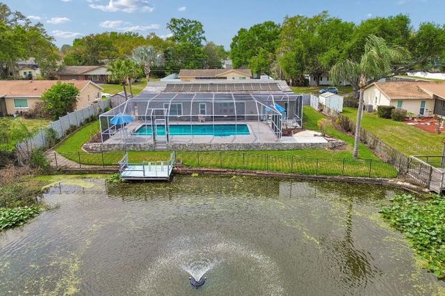 1611 SUNNYHILLS DRIVE, Brandon, FL 33510