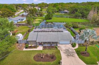 1611 SUNNYHILLS DRIVE, Brandon, FL 33510