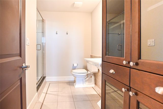 415 22nd Street 4B, Galveston, TX 77550
