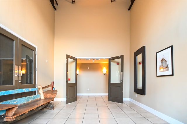 415 22nd Street 4B, Galveston, TX 77550