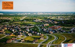 7123 Stonebrook Parkway, Lincoln, NE 68521