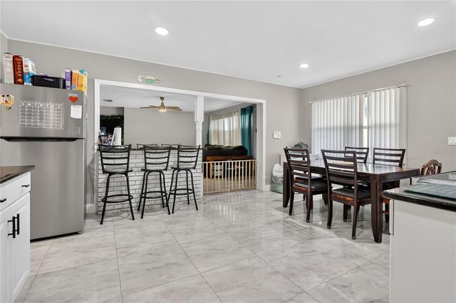 9727 BEAR LAKE ROAD, Apopka, FL 32703