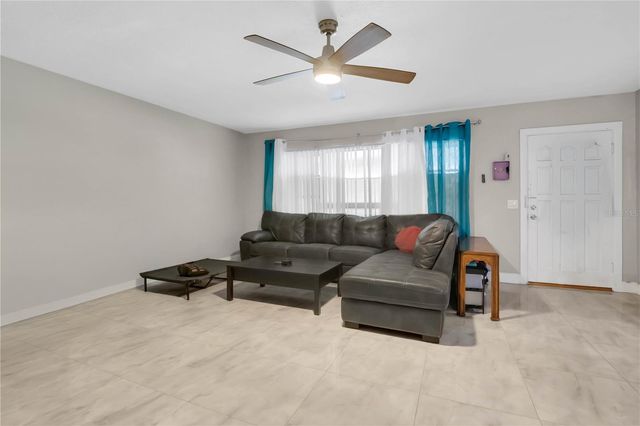 9727 BEAR LAKE ROAD, Apopka, FL 32703