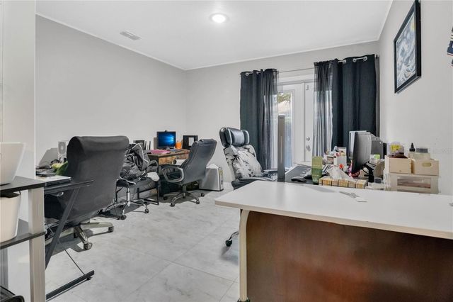 9727 BEAR LAKE ROAD, Apopka, FL 32703