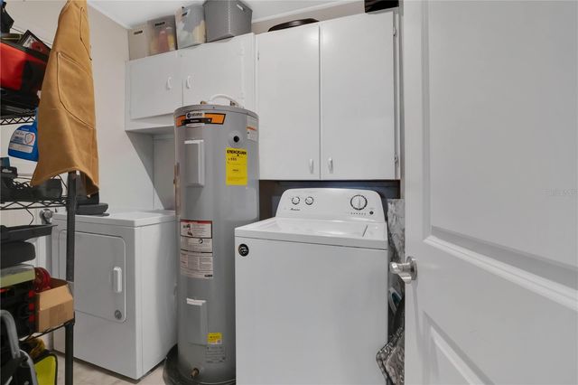 9727 BEAR LAKE ROAD, Apopka, FL 32703