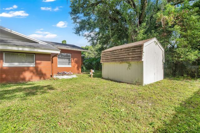 9727 BEAR LAKE ROAD, Apopka, FL 32703