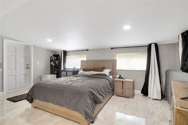 9727 BEAR LAKE ROAD, Apopka, FL 32703