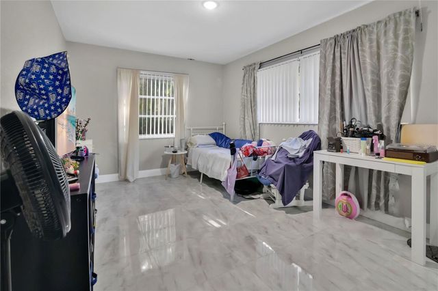 9727 BEAR LAKE ROAD, Apopka, FL 32703