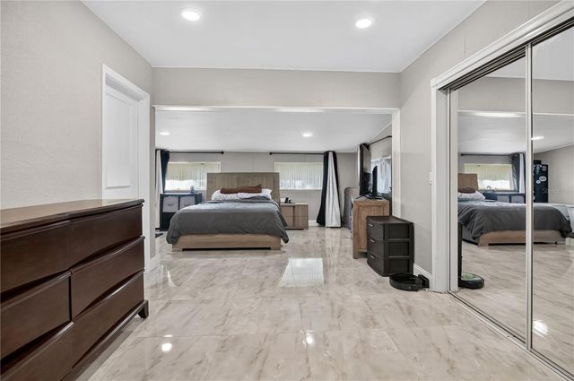 9727 BEAR LAKE ROAD, Apopka, FL 32703