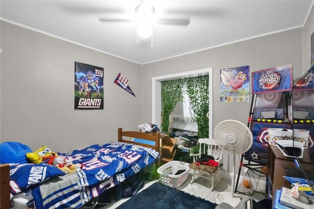 9727 BEAR LAKE ROAD, Apopka, FL 32703