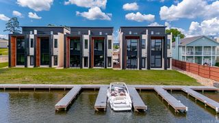 251 Thornton Ferry Rd # A2-C2, Hot Springs, AR 71913