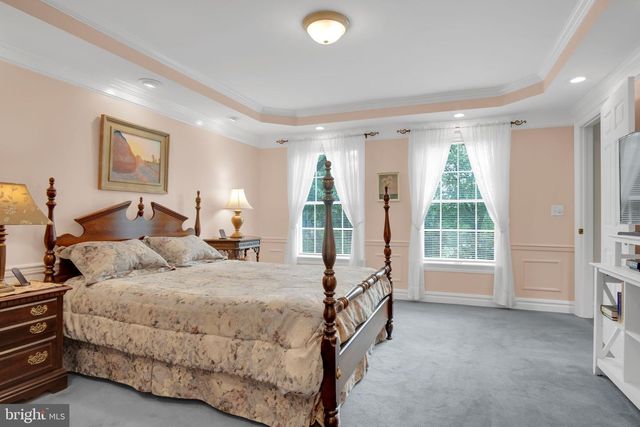 223 W LISBURN RD, Mechanicsburg, PA 17055
