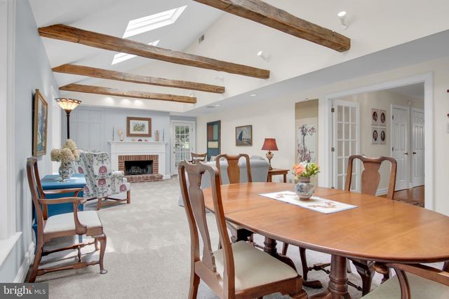 223 W LISBURN RD, Mechanicsburg, PA 17055