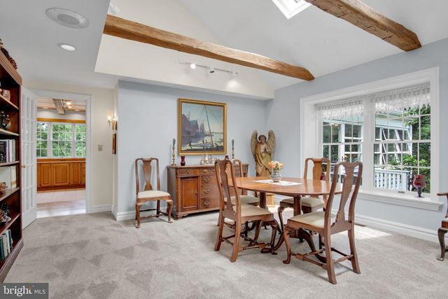 223 W LISBURN RD, Mechanicsburg, PA 17055