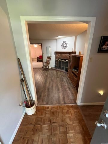 55 Alicante Road, Hot Springs Village, AR 71909