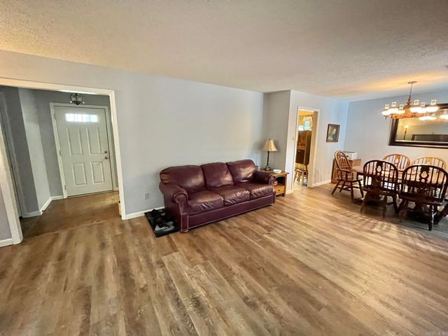 55 Alicante Road, Hot Springs Village, AR 71909