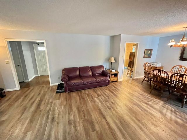 55 Alicante Road, Hot Springs Village, AR 71909