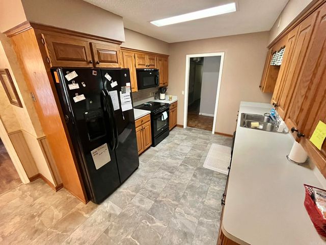 55 Alicante Road, Hot Springs Village, AR 71909