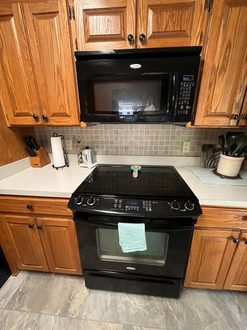 55 Alicante Road, Hot Springs Village, AR 71909