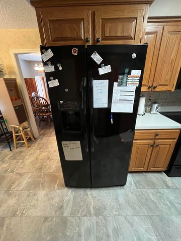 55 Alicante Road, Hot Springs Village, AR 71909