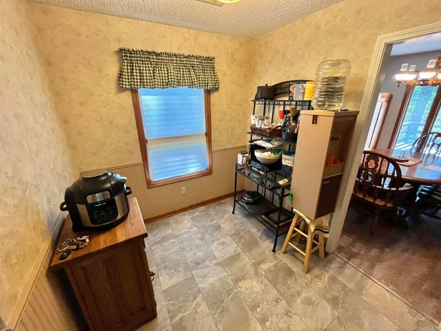 55 Alicante Road, Hot Springs Village, AR 71909