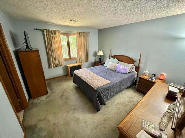 55 Alicante Road, Hot Springs Village, AR 71909