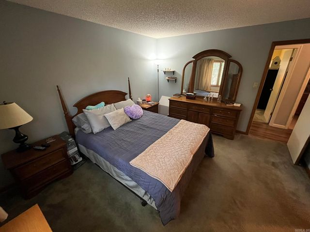 55 Alicante Road, Hot Springs Village, AR 71909