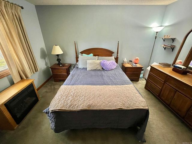 55 Alicante Road, Hot Springs Village, AR 71909