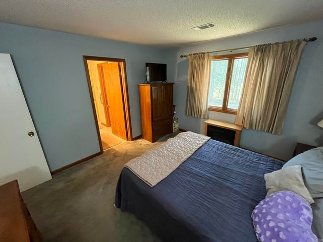 55 Alicante Road, Hot Springs Village, AR 71909