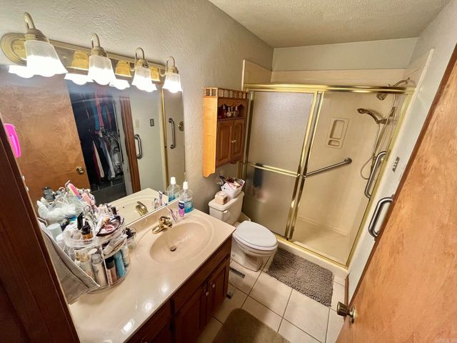 55 Alicante Road, Hot Springs Village, AR 71909