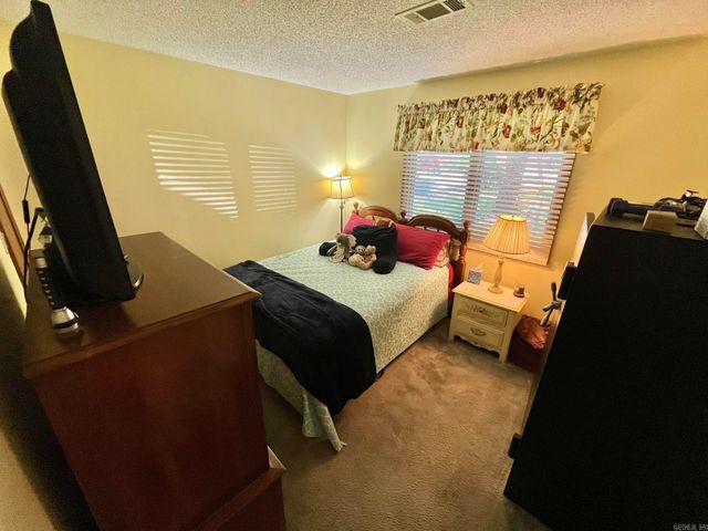 55 Alicante Road, Hot Springs Village, AR 71909