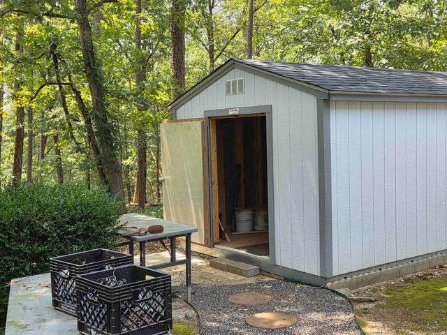 55 Alicante Road, Hot Springs Village, AR 71909