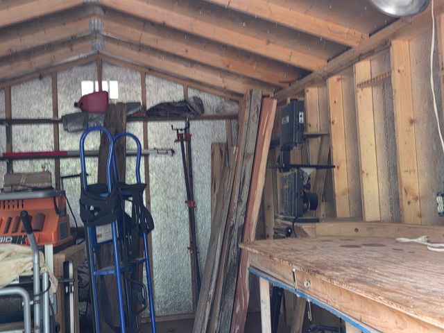 55 Alicante Road, Hot Springs Village, AR 71909