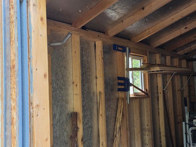 55 Alicante Road, Hot Springs Village, AR 71909