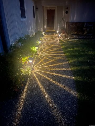 55 Alicante Road, Hot Springs Village, AR 71909