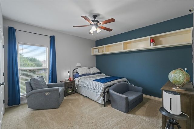 15210 Guadalupe River Dr, Corpus Christi, TX 78410
