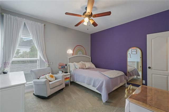 15210 Guadalupe River Dr, Corpus Christi, TX 78410