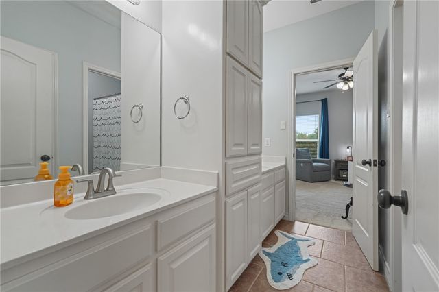 15210 Guadalupe River Dr, Corpus Christi, TX 78410