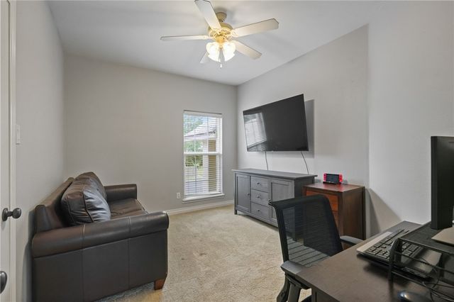 15210 Guadalupe River Dr, Corpus Christi, TX 78410