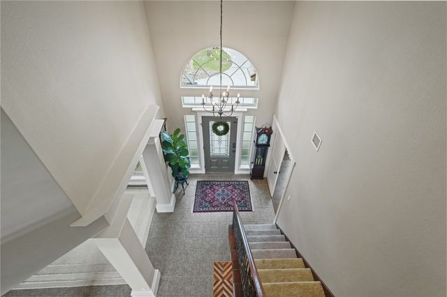 15210 Guadalupe River Dr, Corpus Christi, TX 78410