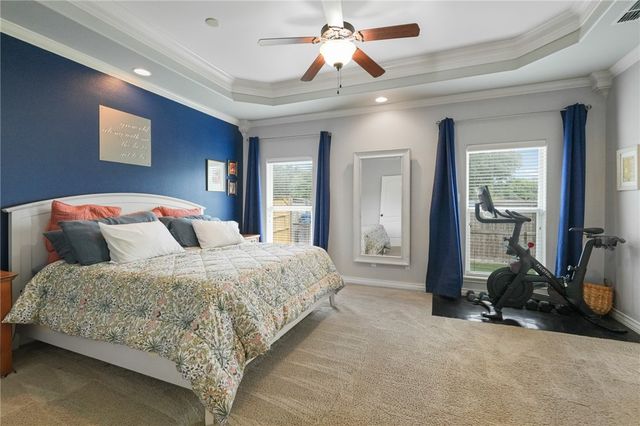 15210 Guadalupe River Dr, Corpus Christi, TX 78410
