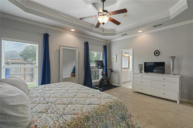 15210 Guadalupe River Dr, Corpus Christi, TX 78410