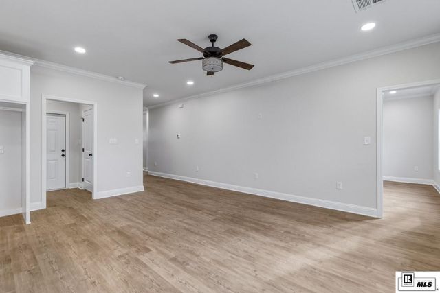 125 PINEY COVE, West Monroe, LA 71291