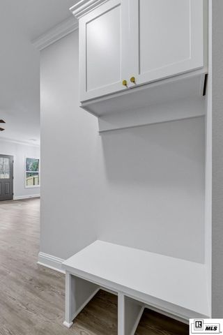 125 PINEY COVE, West Monroe, LA 71291