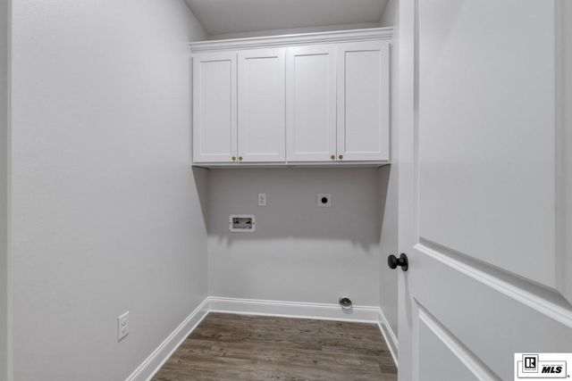 125 PINEY COVE, West Monroe, LA 71291