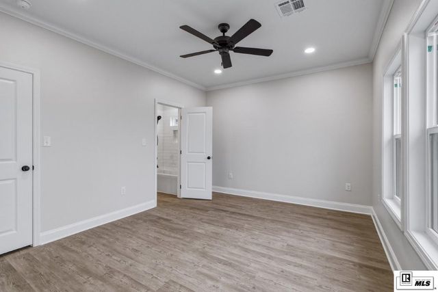 125 PINEY COVE, West Monroe, LA 71291