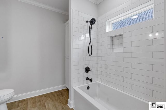 125 PINEY COVE, West Monroe, LA 71291