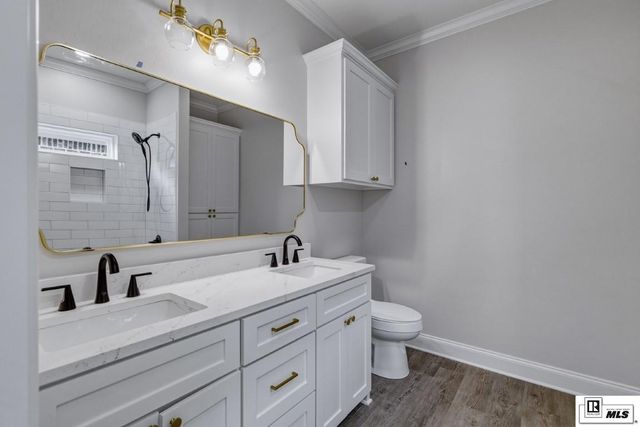 125 PINEY COVE, West Monroe, LA 71291